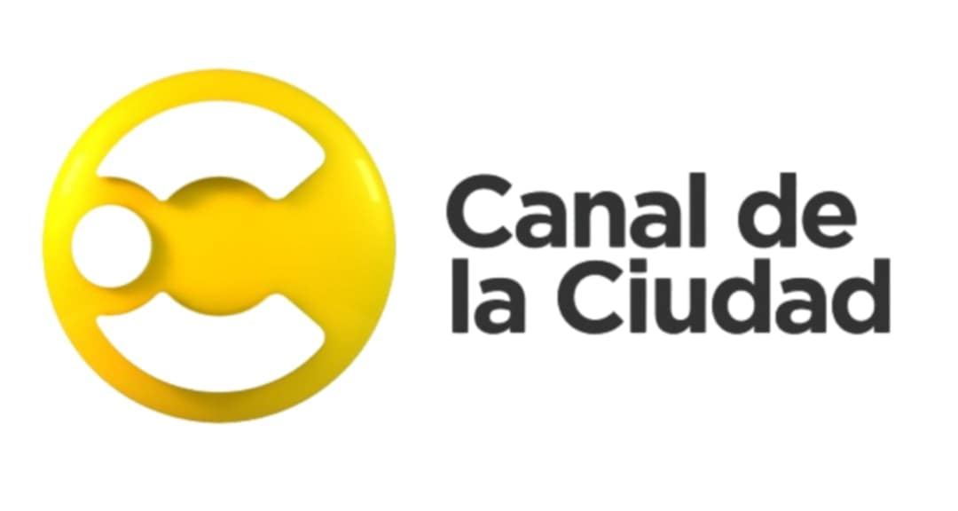 CANAL DE LA CIUDAD HD
