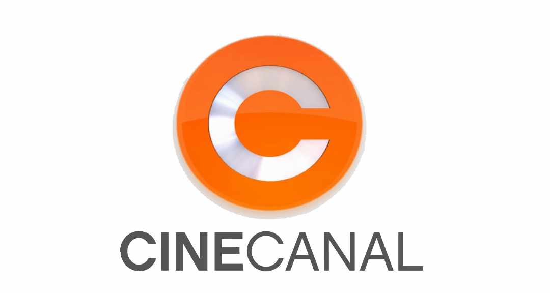 CINECANAL HD 
