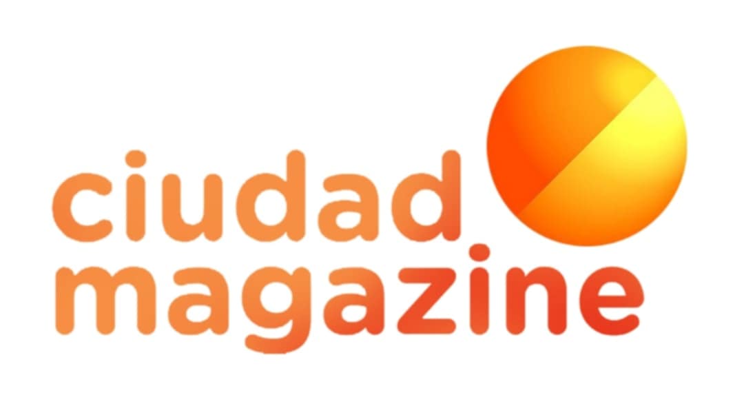 CIUDAD MAGAZINE HD