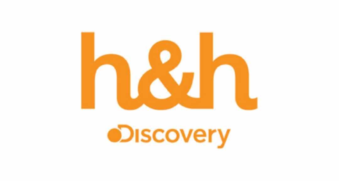 DISCOVERY H&H 