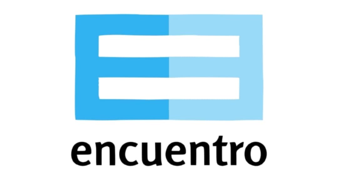 ENCUENTRO HD
