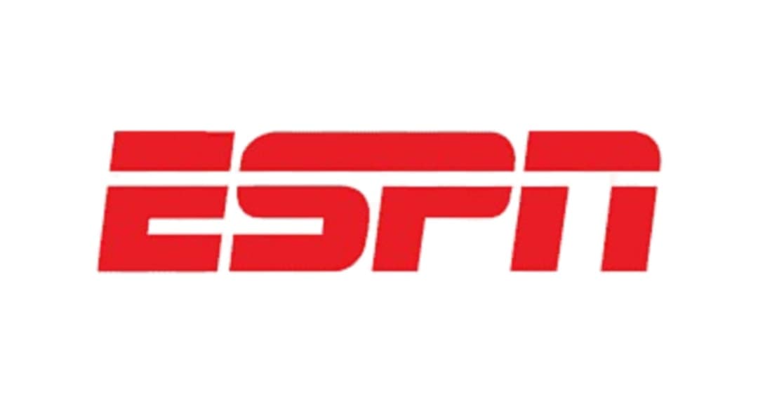 ESPN HD 