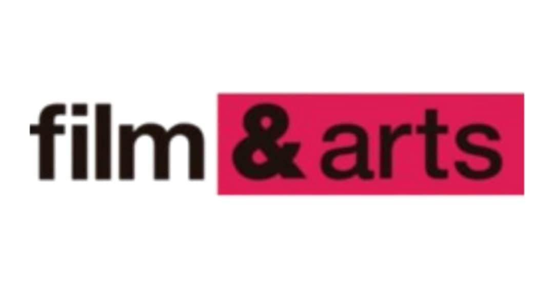 FILM&ARTS