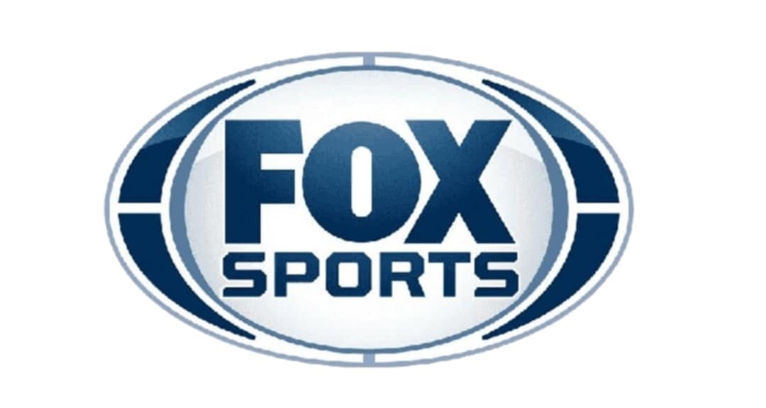 FOX SPORTS