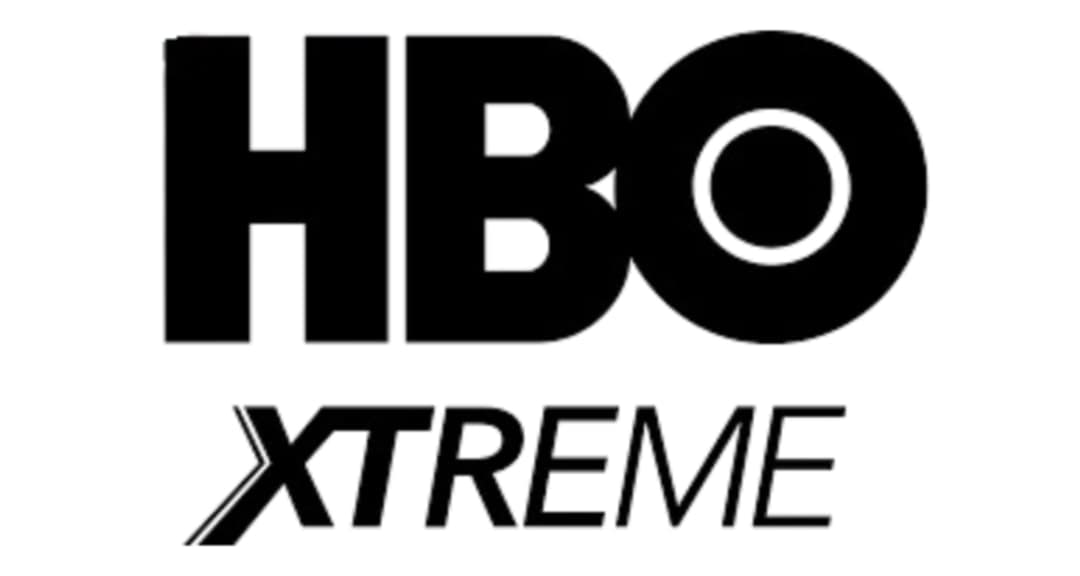 HBO EXTREME 