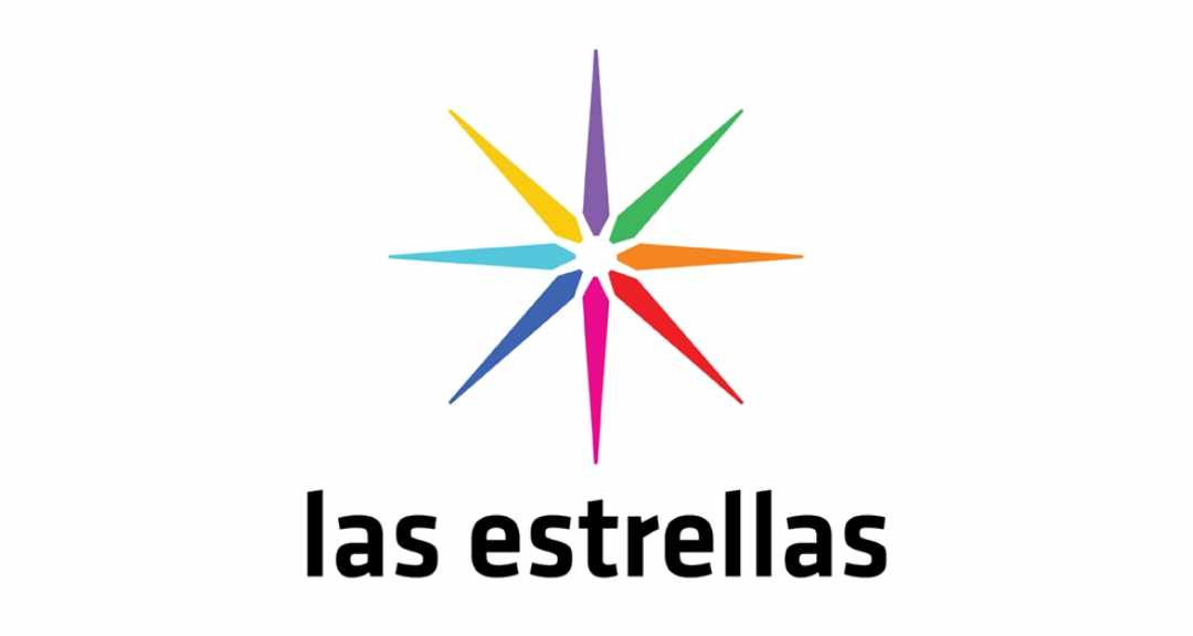 LAS ESTRELLAS 