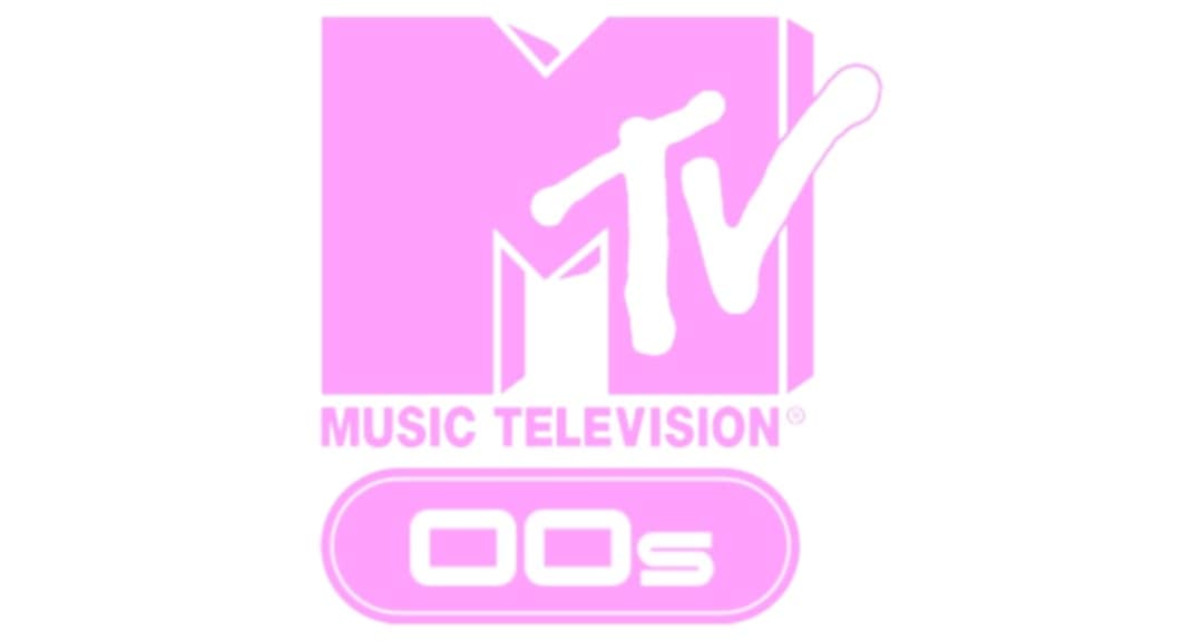 MTV OOs HD