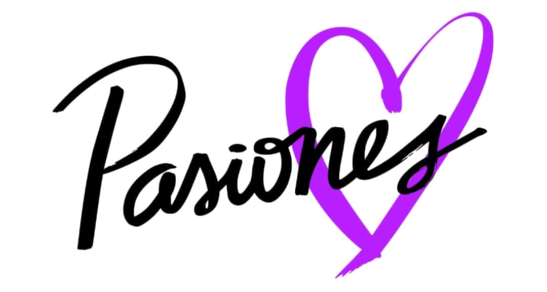 PASIONES HD 