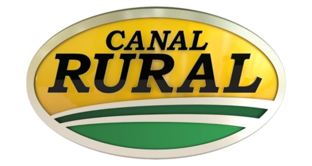 RURAL HD