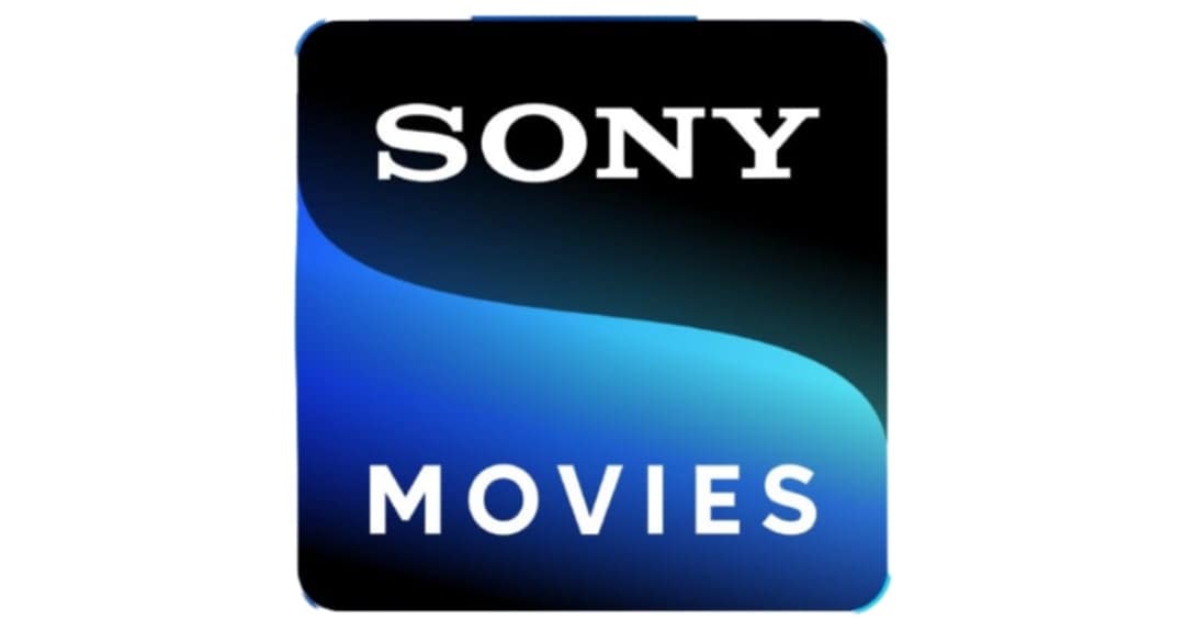 SONY MOVIES HD