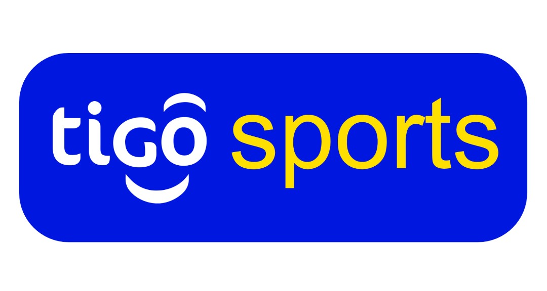 Tigo Sports HD