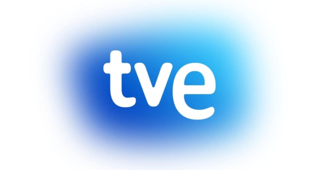 TVE HD 