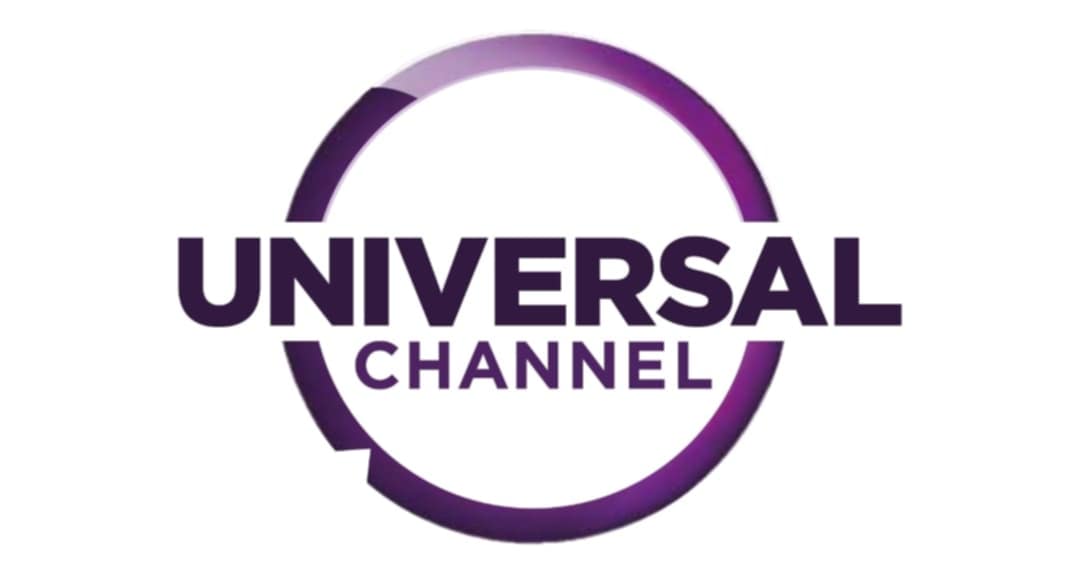 UNIVERSAL CHANNEL HD 