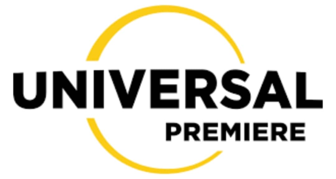 UNIVERSAL PREMIERE HD
